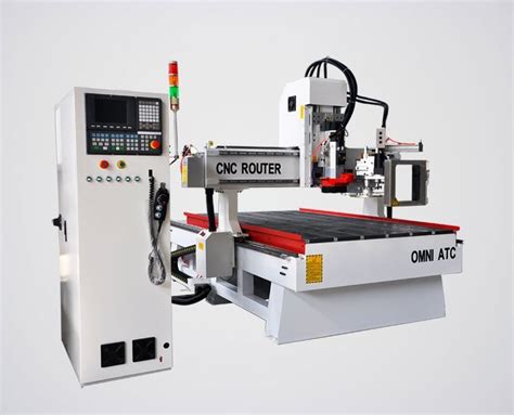 800x600mm cnc machine|from China manufacturer .